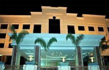 Best 3 Days 2 Nights pondicherry Hill Stations Tour Package