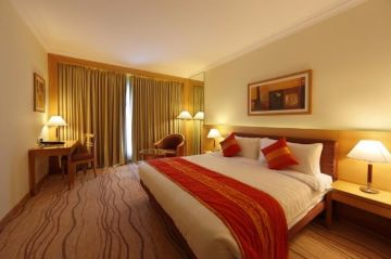 Best 3 Days 2 Nights pondicherry Hill Stations Tour Package