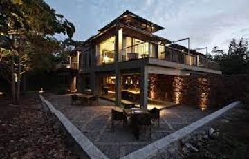 Memorable 3 Days 2 Nights kabini Nature Tour Package