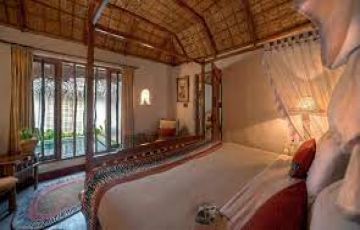 Pleasurable 3 Days 2 Nights kabini Vacation Package