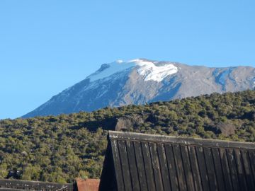 Best 11 Days kilimanjaro airport to londorosi gate Tour Package