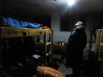 8 Days 7 Nights Kilimanjaro airport to kilimanjaro Trip Package