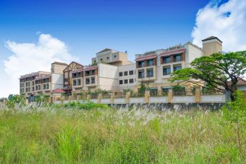 Heart-warming lonavala Friends Tour Package for 3 Days