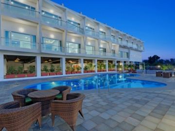 Memorable 3 Days 2 Nights lonavala Hill Stations Holiday Package