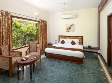 Memorable 3 Days 2 Nights lonavala Hill Stations Holiday Package