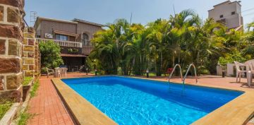 Memorable 3 Days 2 Nights lonavala Hill Stations Holiday Package