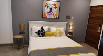 Family Getaway 3 Days 2 Nights lonavala Trip Package