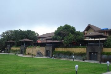 Beautiful 3 Days mahabaleshwar Family Holiday Package