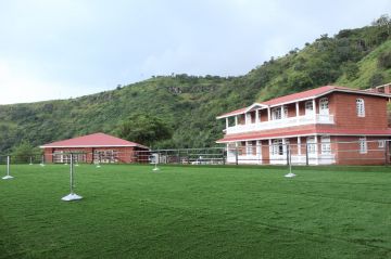 3 Days mahabaleshwar Weekend Getaways Tour Package