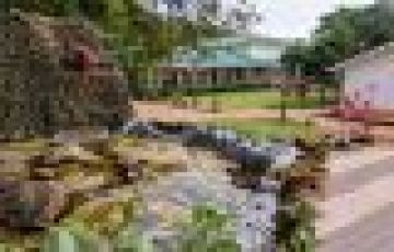 Beautiful 2 Days mahabaleshwar Weekend Getaways Trip Package