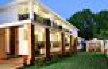 Beautiful 2 Days mahabaleshwar Weekend Getaways Trip Package