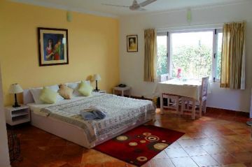 Best 3 Days palampur Family Tour Package