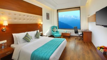Best 3 Days Palampur Weekend Getaways Vacation Package