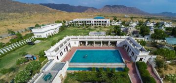 Ecstatic 2 Days pushkar Friends Vacation Package