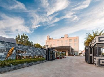 Family Getaway 2 Days 1 Night pushkar Vacation Package