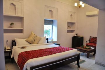 Ecstatic bharatpur Wildlife Tour Package for 2 Days 1 Night Ecstatic bharatpur Wildlife Tour Package for 2 Days 1 Night