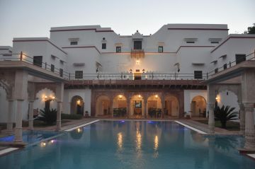 Ecstatic bharatpur Wildlife Tour Package for 2 Days 1 Night Ecstatic bharatpur Wildlife Tour Package for 2 Days 1 Night