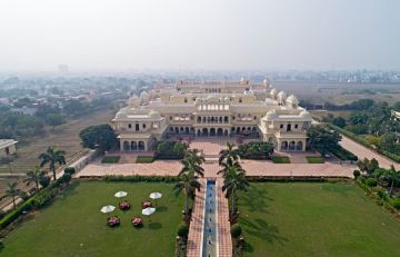 Magical bharatpur Wildlife Tour Package for 2 Days Magical bharatpur Wildlife Tour Package for 2 Days