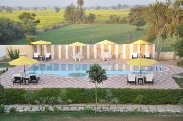 Best 2 Days 1 Night bharatpur Vacation Package Best 2 Days 1 Night bharatpur Vacation Package