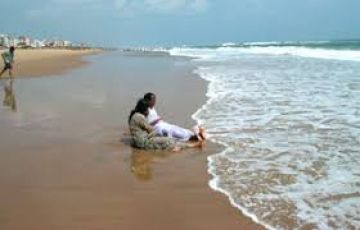 Pleasurable 4 Days 3 Nights varkala Tour Package