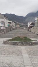 Magical 3 Days 2 Nights guptkashi to haridwar dropping Holiday Package