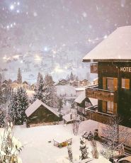 Pleasurable 7 Days 6 Nights manali Trip Package