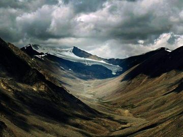 Pleasurable 7 Days 6 Nights manali Trip Package