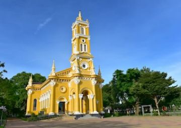 6 Days 5 Nights delhi to manali Trip Package