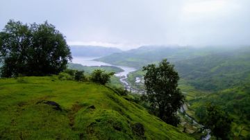 Matheran With Lonalava 1N2D Ex Mumbai