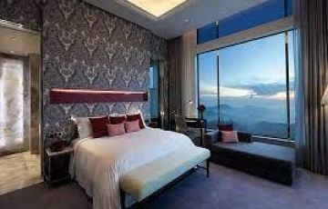 Best 4 Days 3 Nights katra Wildlife Vacation Package