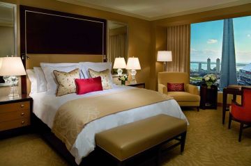 Best 4 Days 3 Nights katra Wildlife Vacation Package