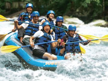 Manali Kasol Manikaran Package