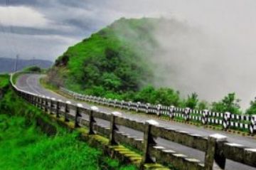 Heart-warming 4 Days 3 Nights guwahati Vacation Package