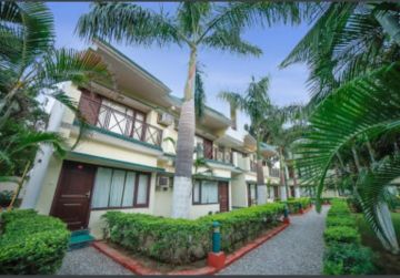 Memorable jim corbett Weekend Getaways Tour Package for 2 Days 1 Night