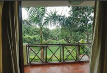 Memorable jim corbett Weekend Getaways Tour Package for 2 Days 1 Night