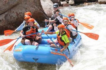 Memorable 4 Days 3 Nights solang valley-atal tunnel Wildlife Vacation Package