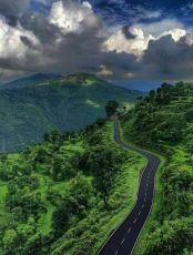 Beautiful 5 Days 4 Nights mussoorie Nature Vacation Package
