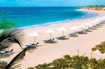 Ecstatic 5 Days 4 Nights goa, north goa, south goa with gokarna Tour Package