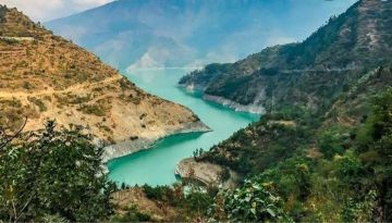 Memorable 3 Days 2 Nights mohali Holiday Package