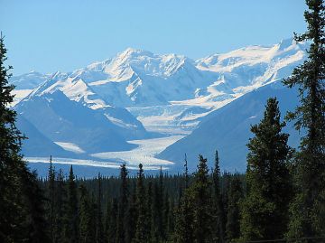 Shimla - the Queen of hill with Narkanda Mashobra Naldehra Chail Kasauli Kufri Sadhupul
