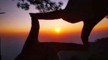 Family Getaway 7 Days 6 Nights shimla Family Tour Package