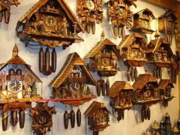 Family Getaway 7 Days 6 Nights shimla Family Tour Package