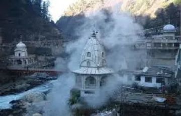 Family Getaway 7 Days 6 Nights shimla Family Tour Package