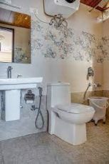 Family Getaway 7 Days 6 Nights shimla Family Tour Package