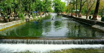 Memorable 4 Days 3 Nights mussoorie Tour Package