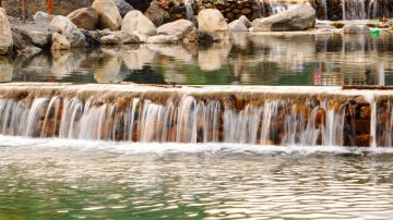 Memorable 4 Days 3 Nights mussoorie Tour Package