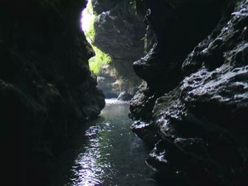 Memorable 4 Days 3 Nights mussoorie Tour Package