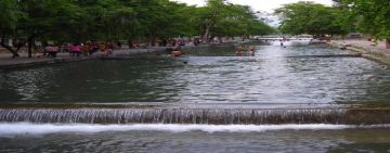 Memorable 4 Days 3 Nights mussoorie Tour Package