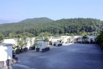 Memorable 4 Days 3 Nights mussoorie Tour Package