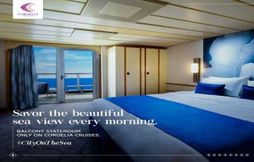 Memorable 5 Days 4 Nights mumbai with Trip Package